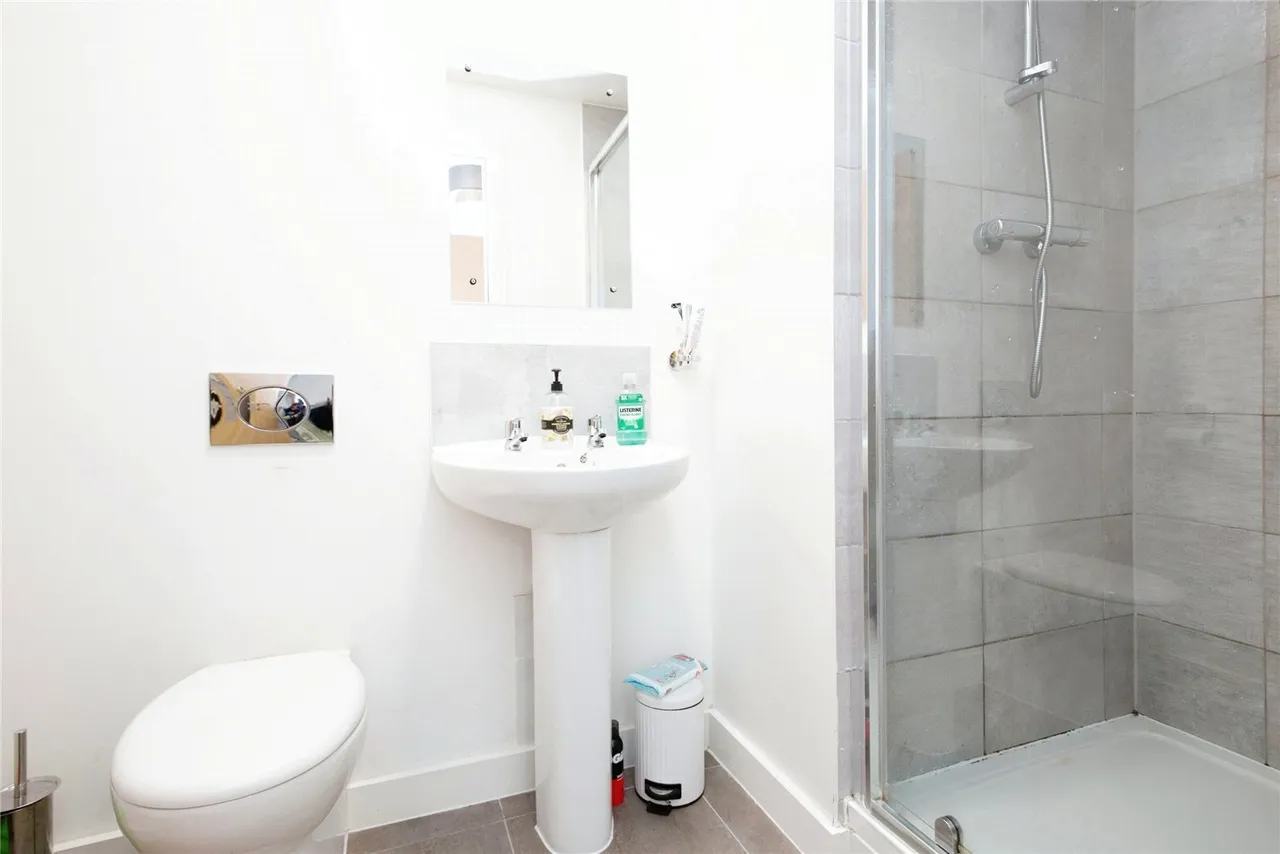 Adelphi Wharf 3, 7 Adelphi Street, Manchester, Greater Manchester, M3, photo 13