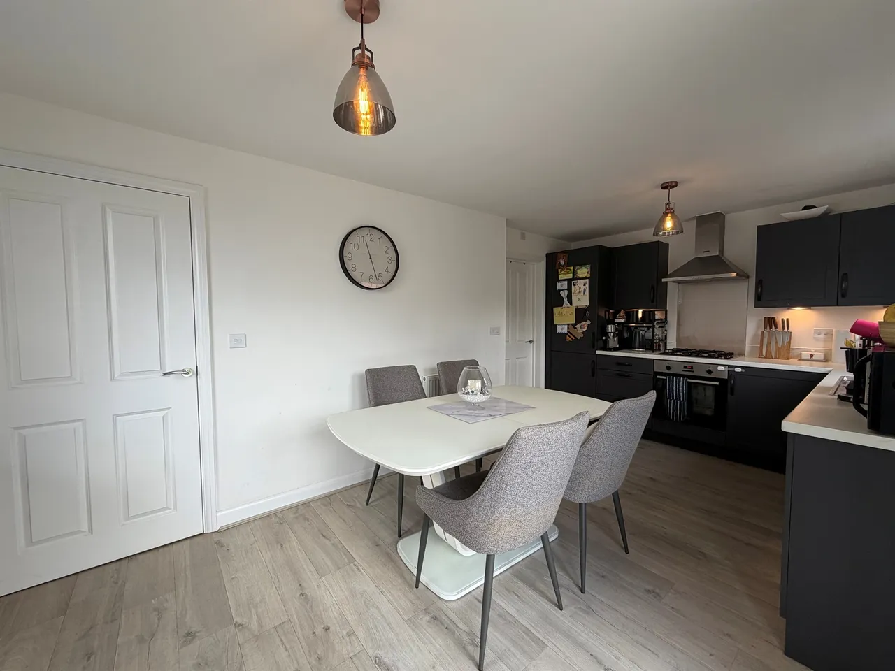 Hann Road, Tiverton, EX16, photo 12
