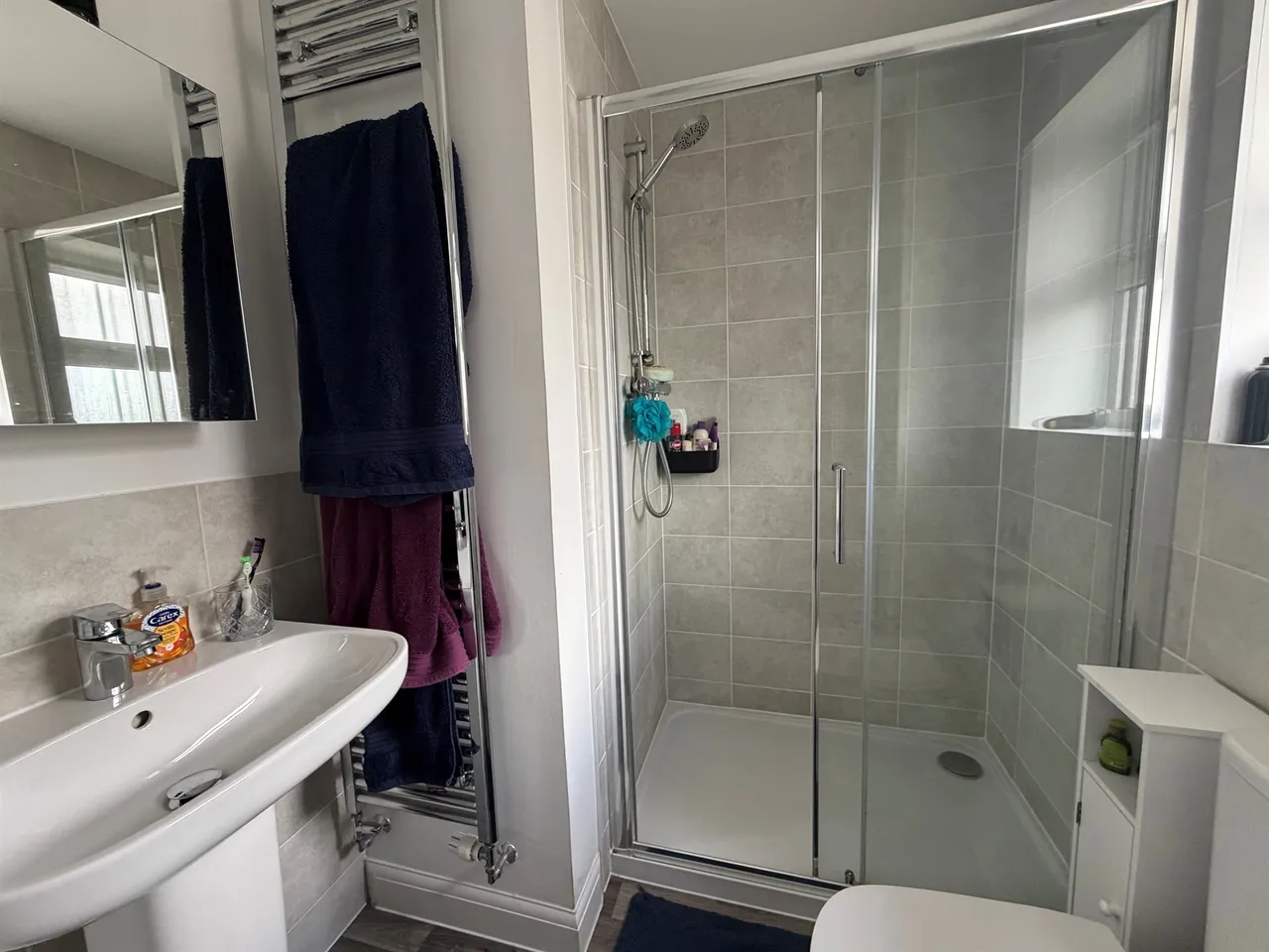 Hann Road, Tiverton, EX16, photo 3