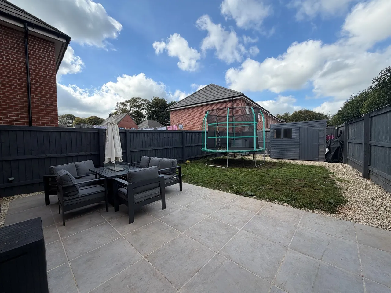 Hann Road, Tiverton, EX16, photo 17