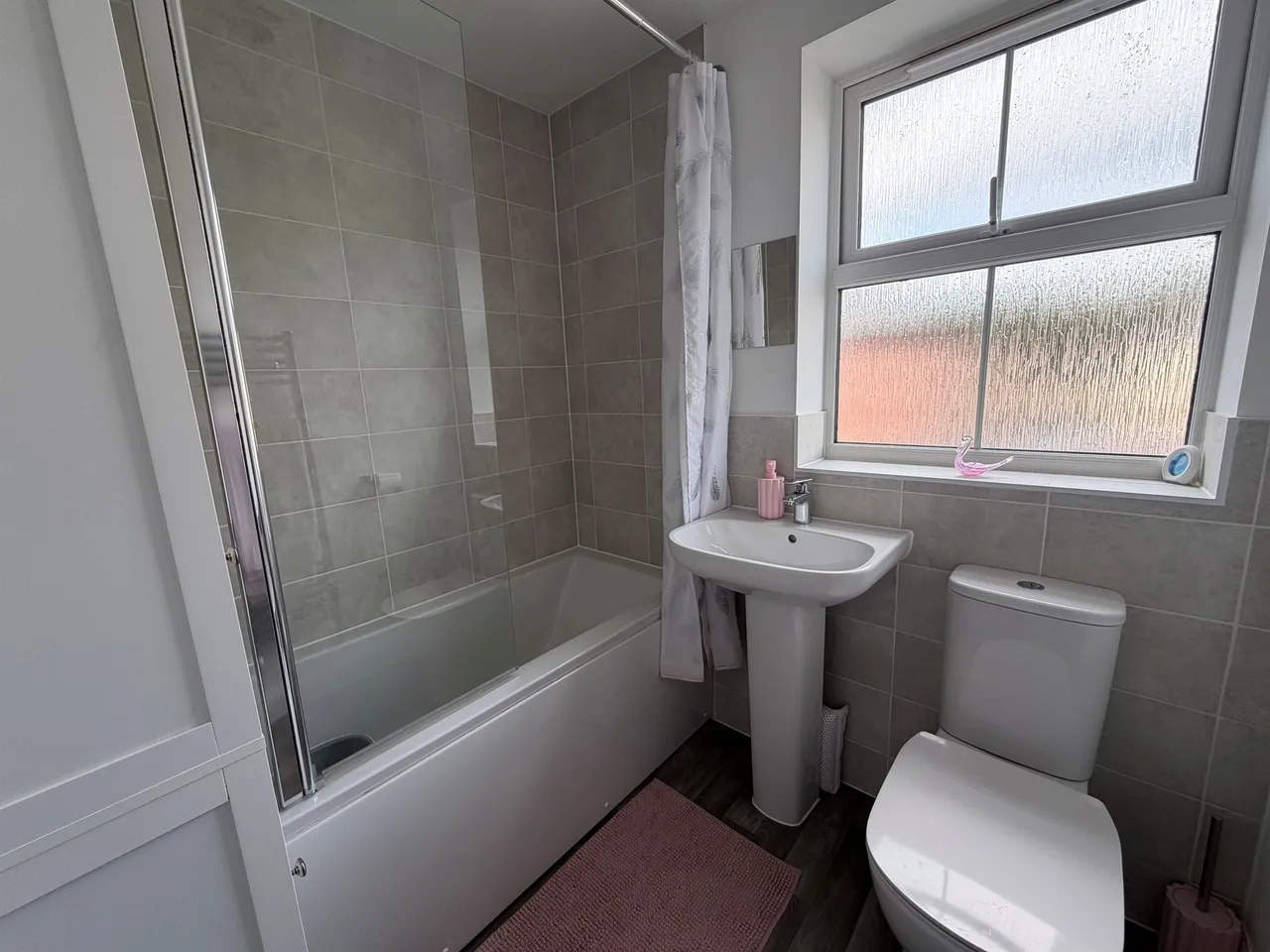 Hann Road, Tiverton, EX16, photo 5