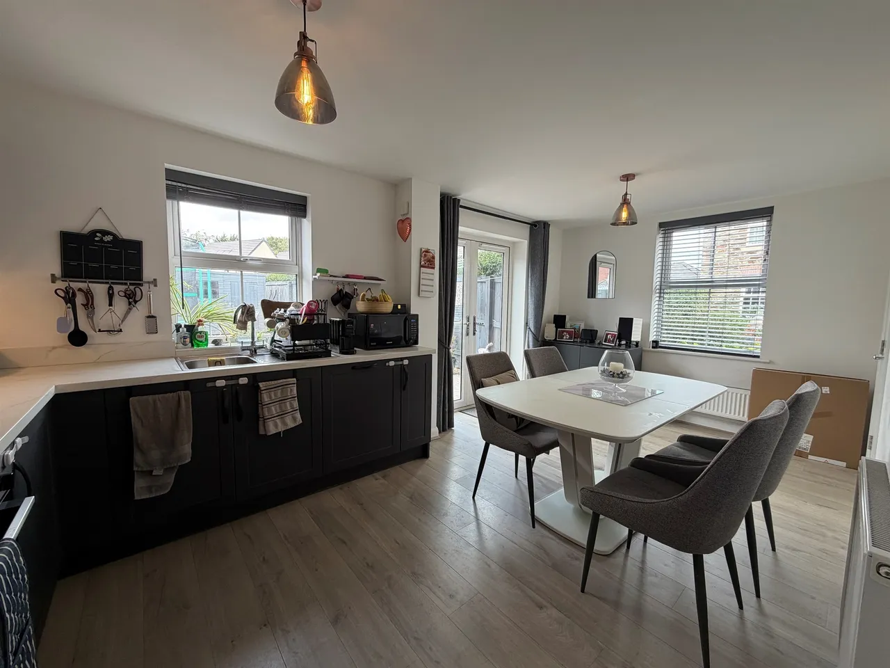 Hann Road, Tiverton, EX16, photo 2