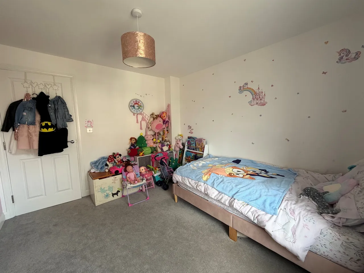 Hann Road, Tiverton, EX16, photo 7