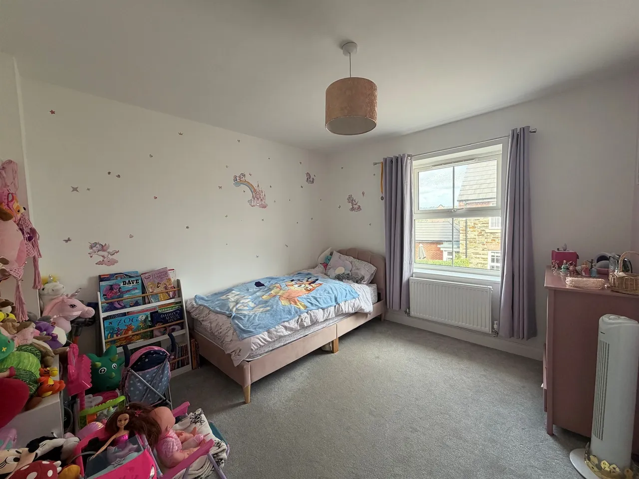 Hann Road, Tiverton, EX16, photo 6