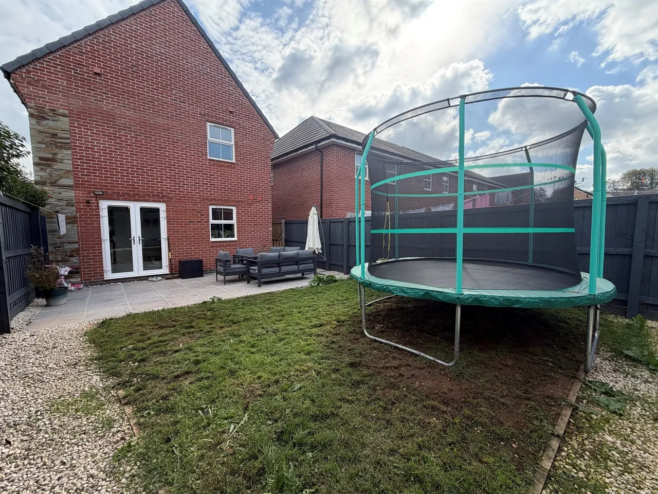 Hann Road, Tiverton, EX16, photo 16