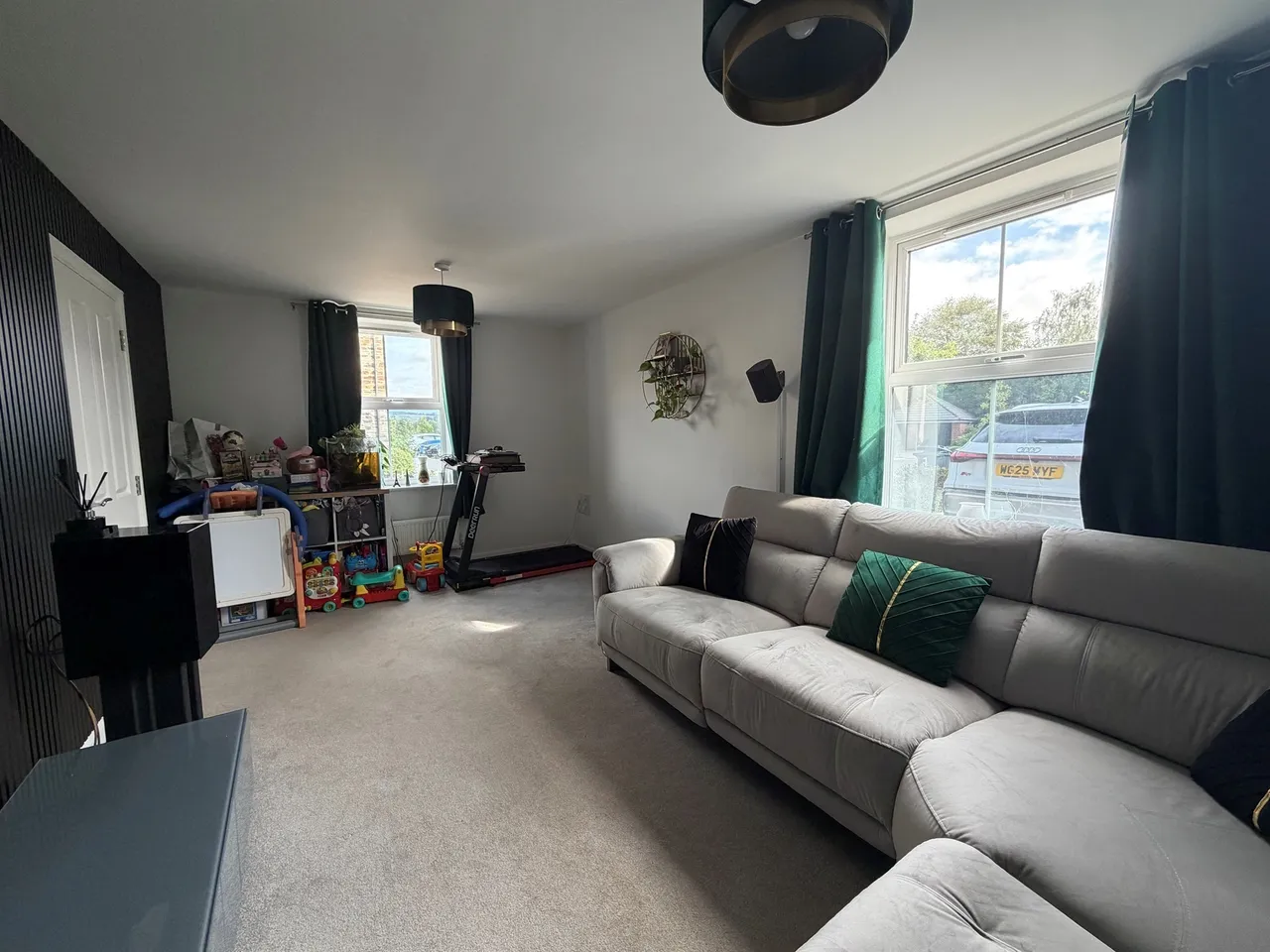 Hann Road, Tiverton, EX16, photo 10