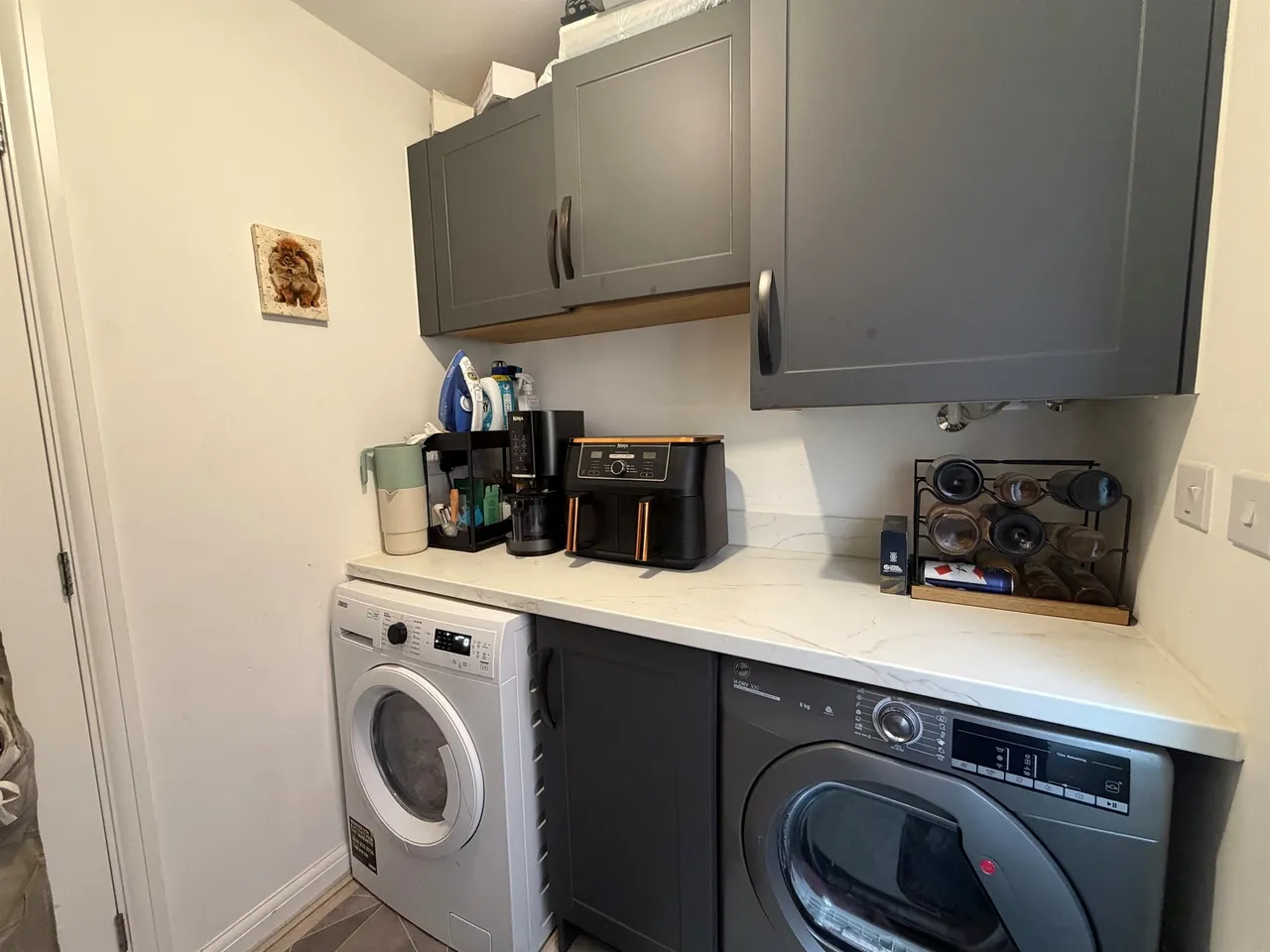 Hann Road, Tiverton, EX16, photo 14