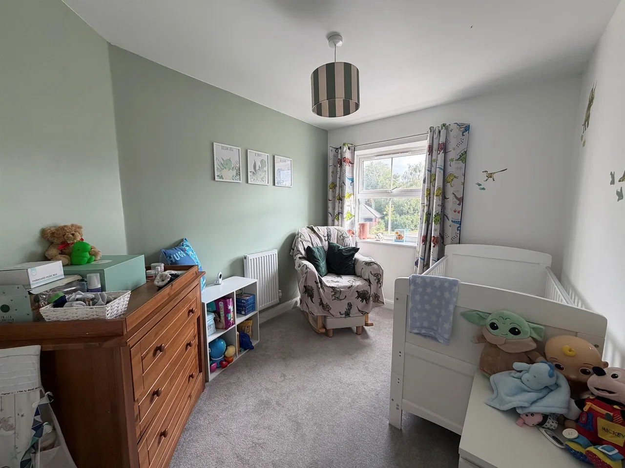 Hann Road, Tiverton, EX16, photo 8
