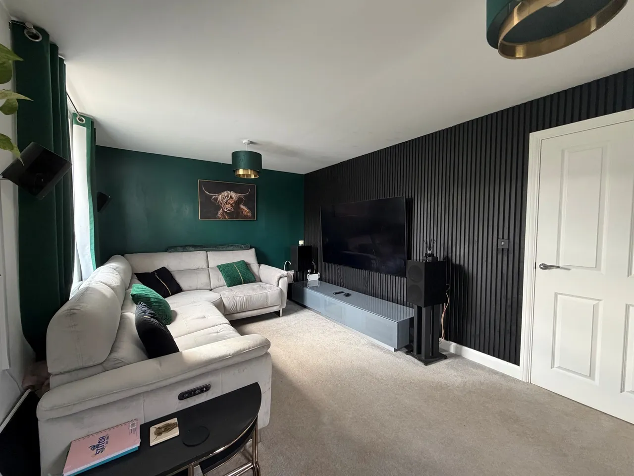 Hann Road, Tiverton, EX16, photo 11