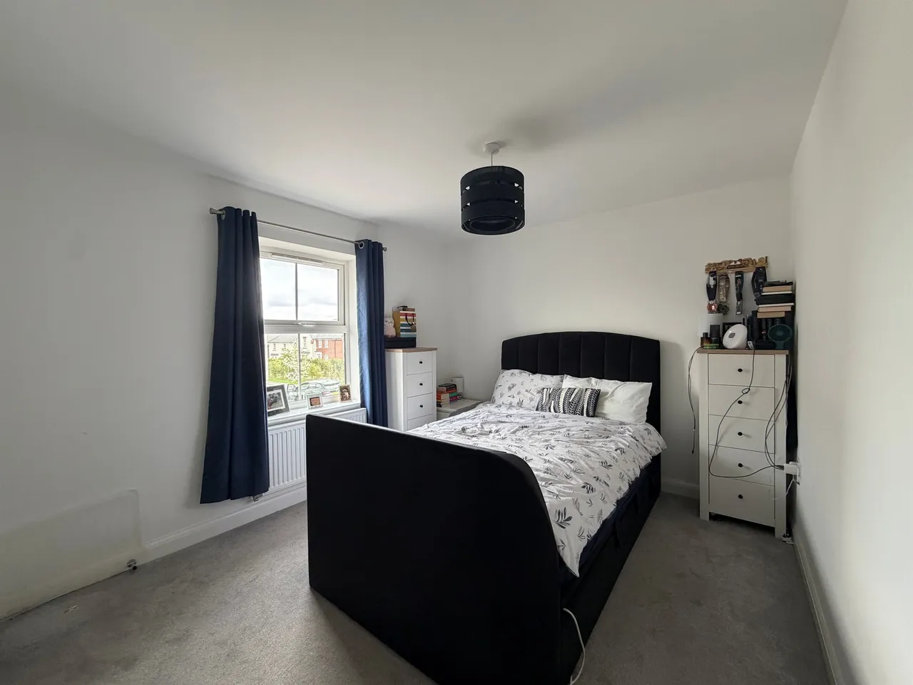 Hann Road, Tiverton, EX16, photo 4