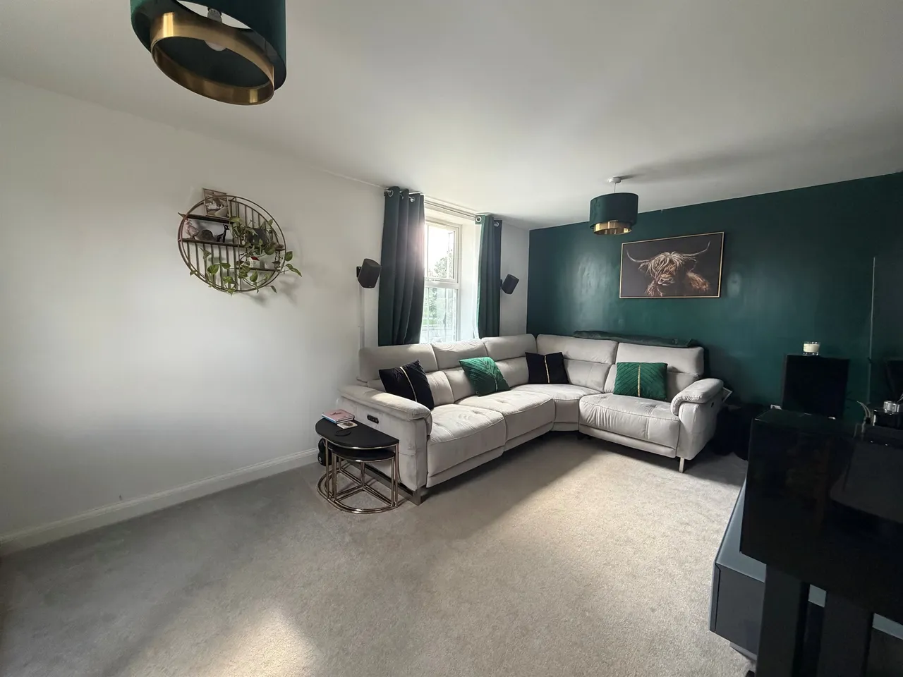 Hann Road, Tiverton, EX16, photo 15