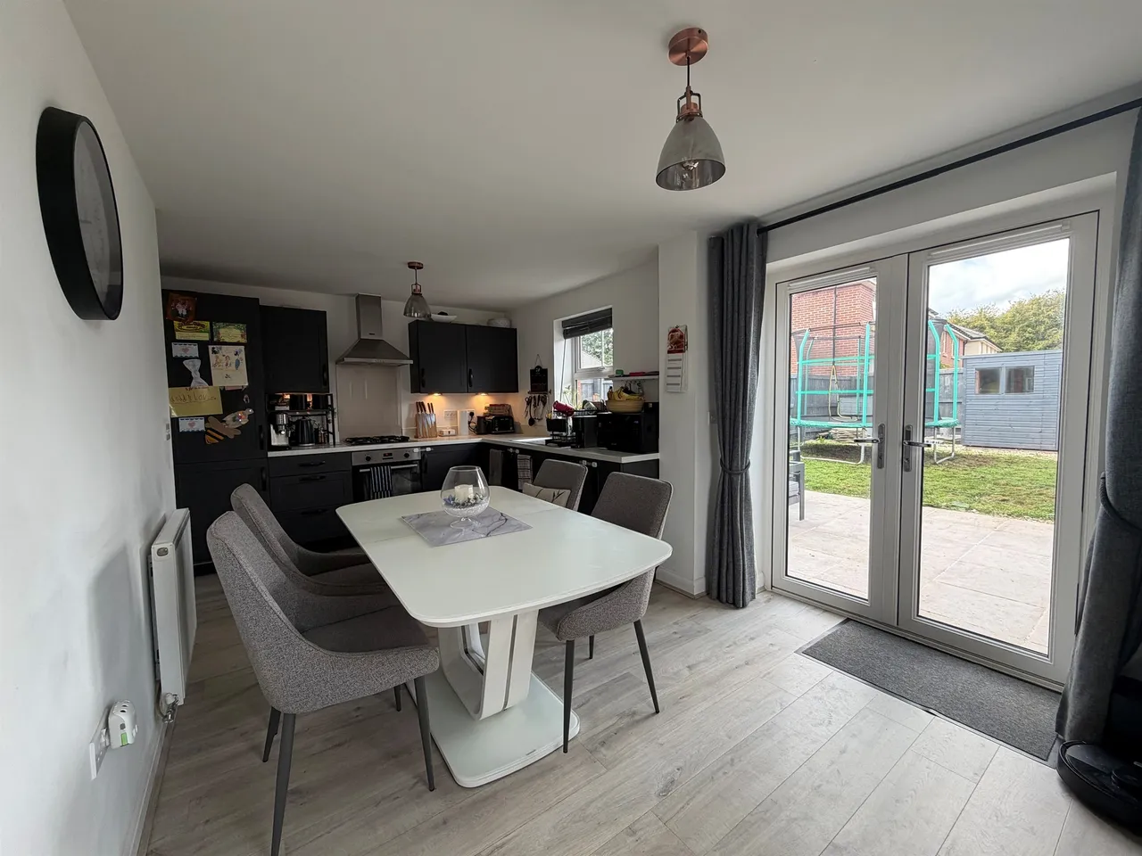 Hann Road, Tiverton, EX16, photo 13
