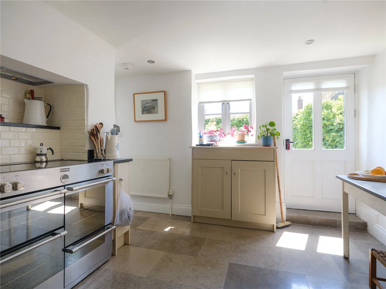 Green Street, Avebury, SN8, photo 7