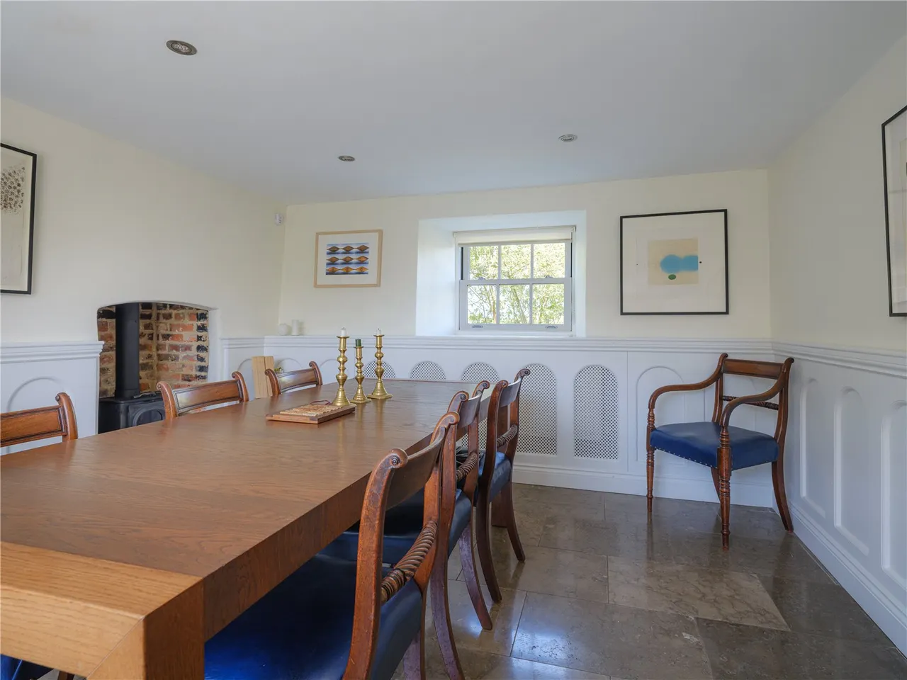 Green Street, Avebury, SN8, photo 5