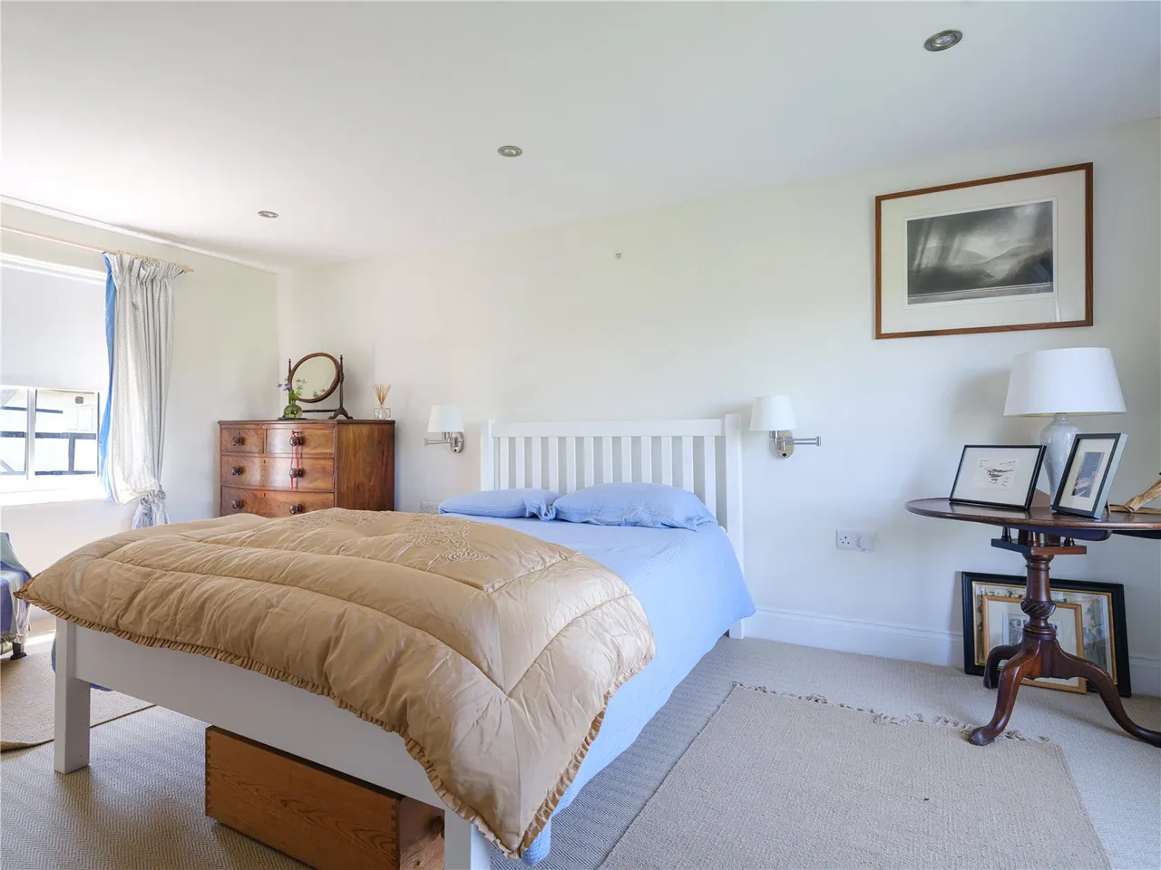 Green Street, Avebury, SN8, photo 11