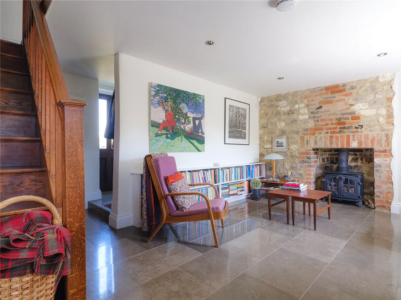Green Street, Avebury, SN8, photo 8