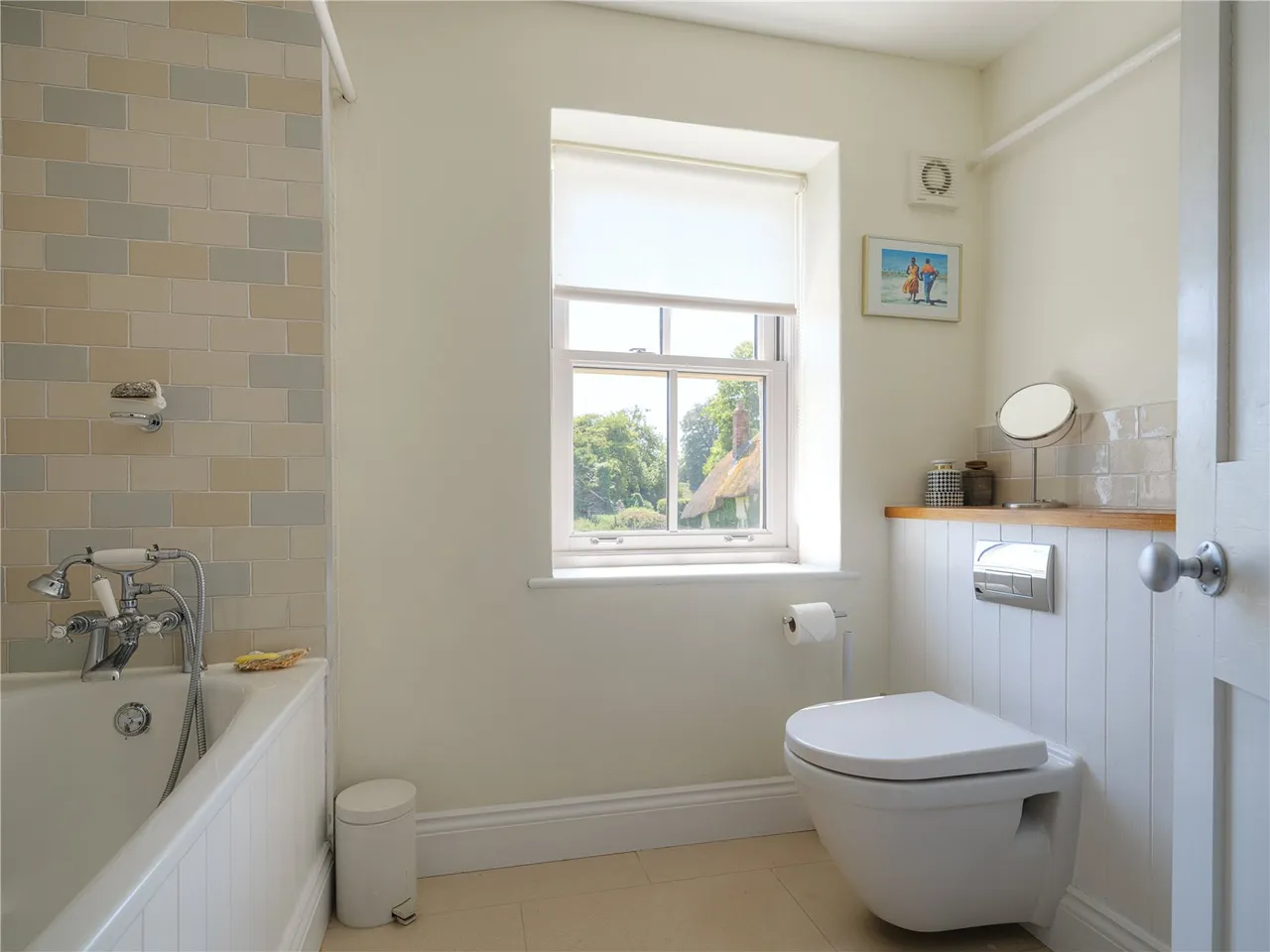 Green Street, Avebury, SN8, photo 10
