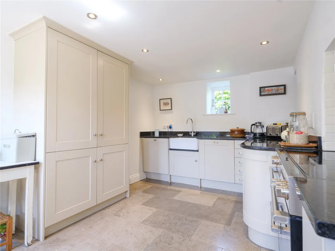 Green Street, Avebury, SN8, photo 6