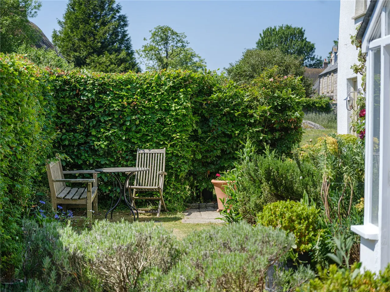 Green Street, Avebury, SN8, photo 13