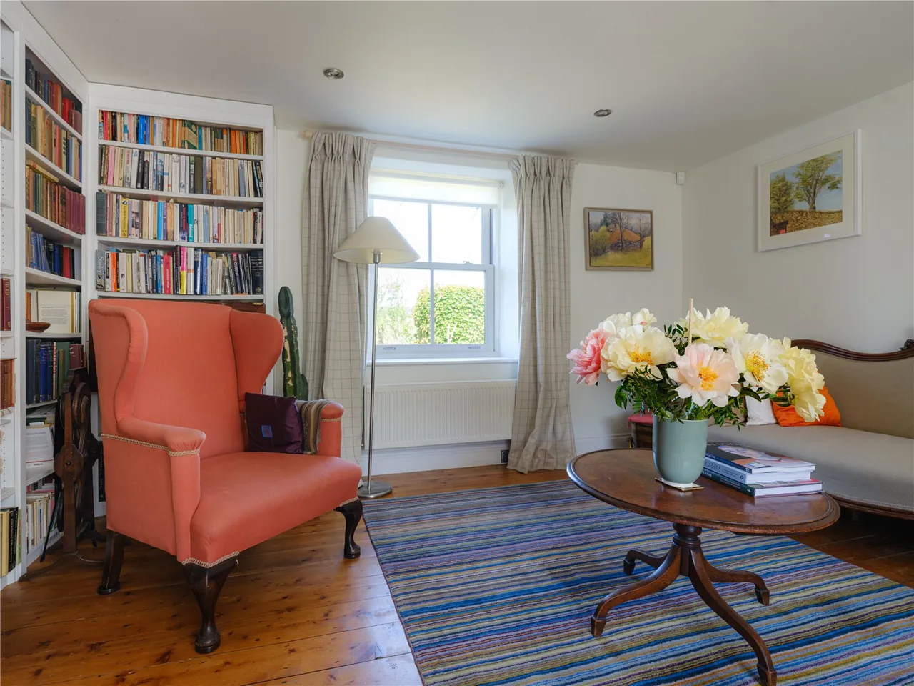Green Street, Avebury, SN8, photo 4
