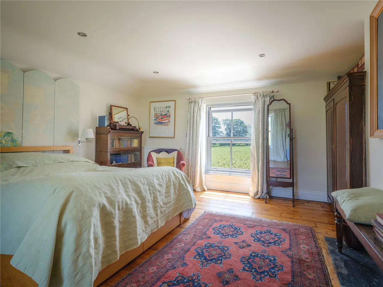 Green Street, Avebury, SN8, photo 9
