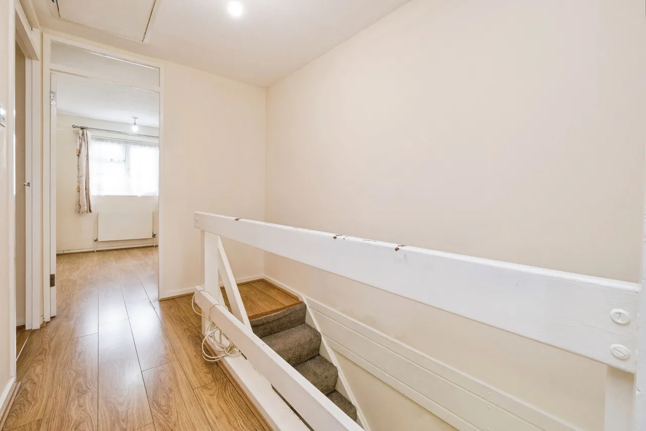 Copperfield, Chigwell, Essex, IG7, photo 6