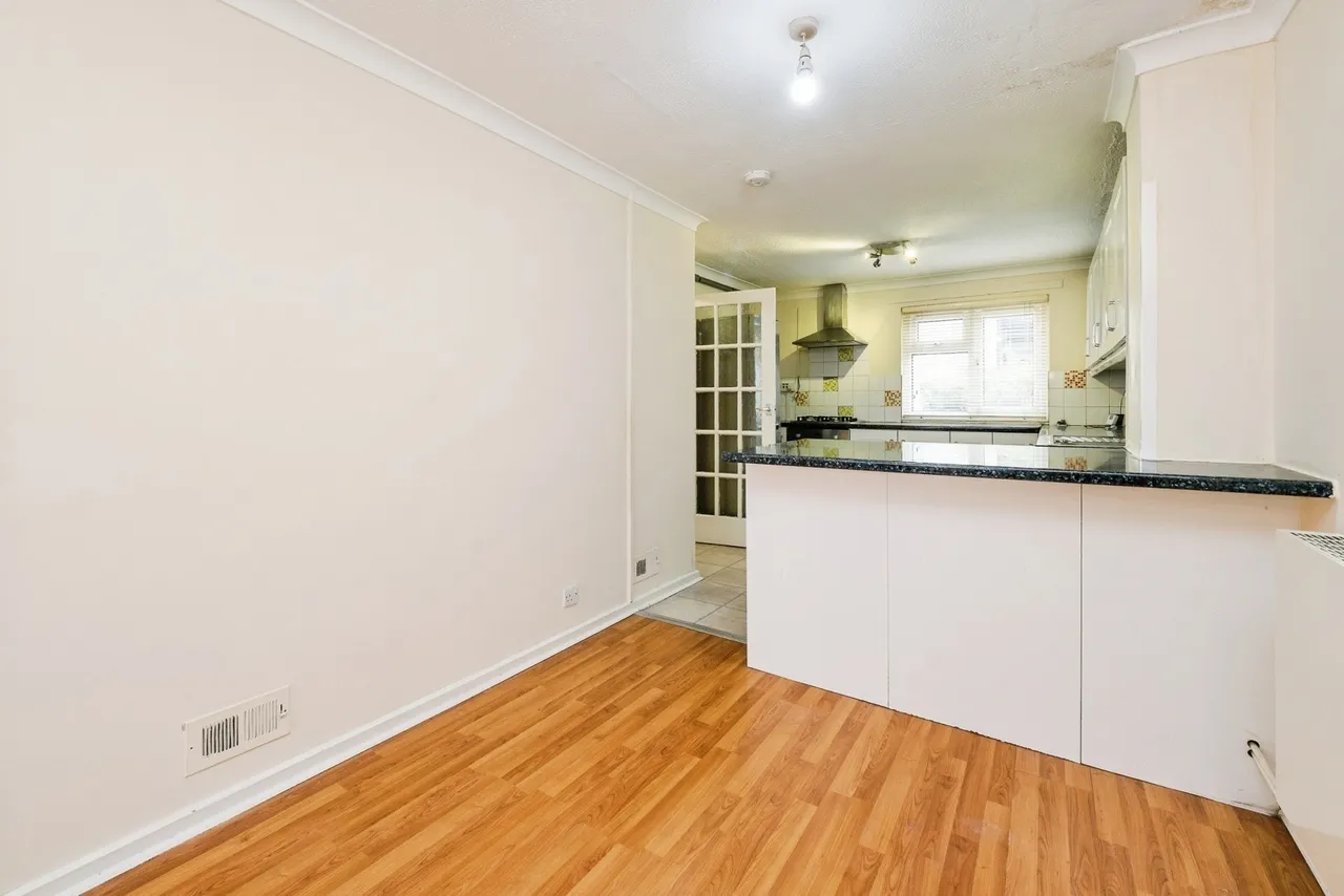 Copperfield, Chigwell, Essex, IG7, photo 5