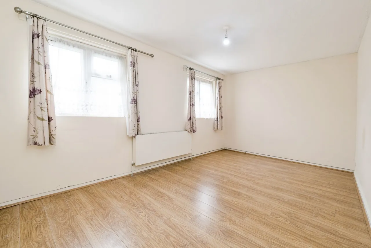 Copperfield, Chigwell, Essex, IG7, photo 7