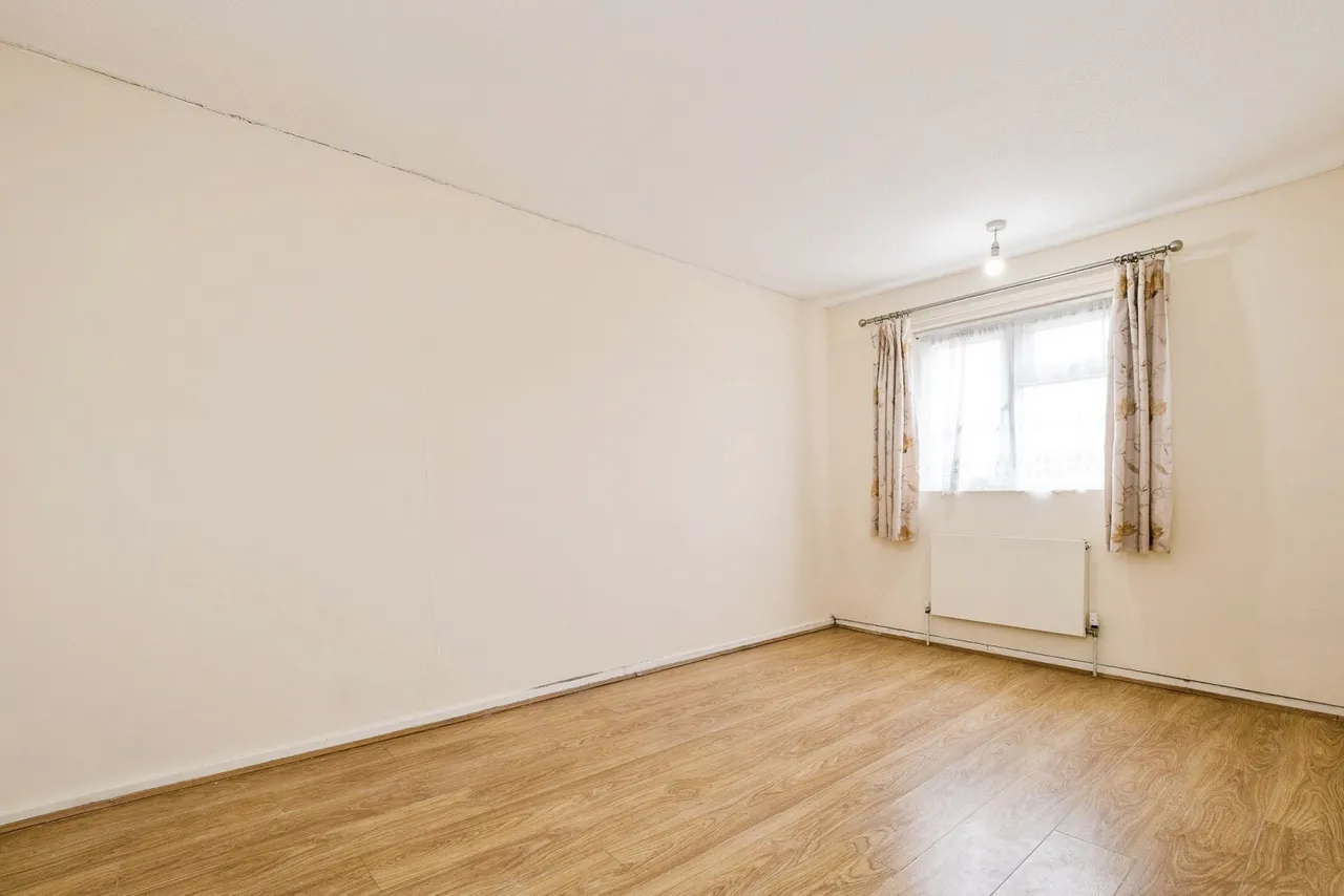 Copperfield, Chigwell, Essex, IG7, photo 9