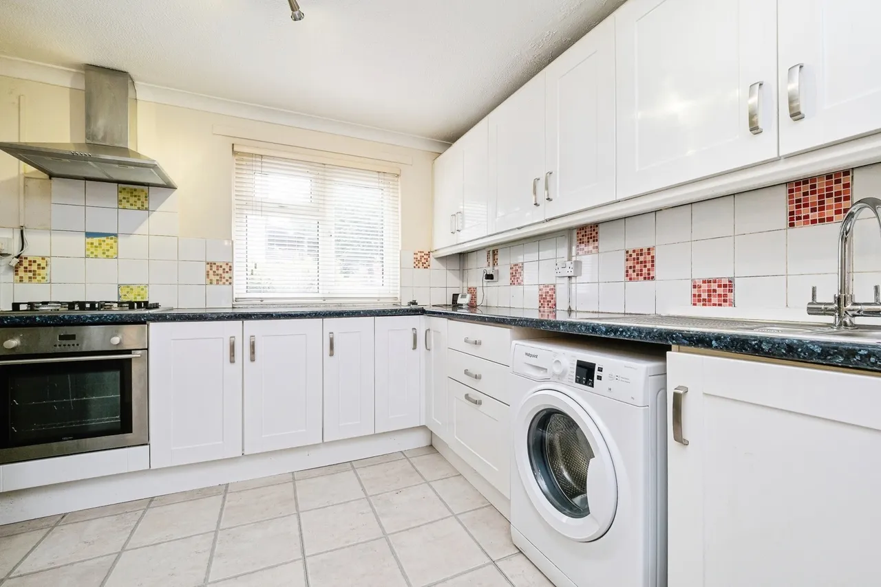 Copperfield, Chigwell, Essex, IG7, photo 4