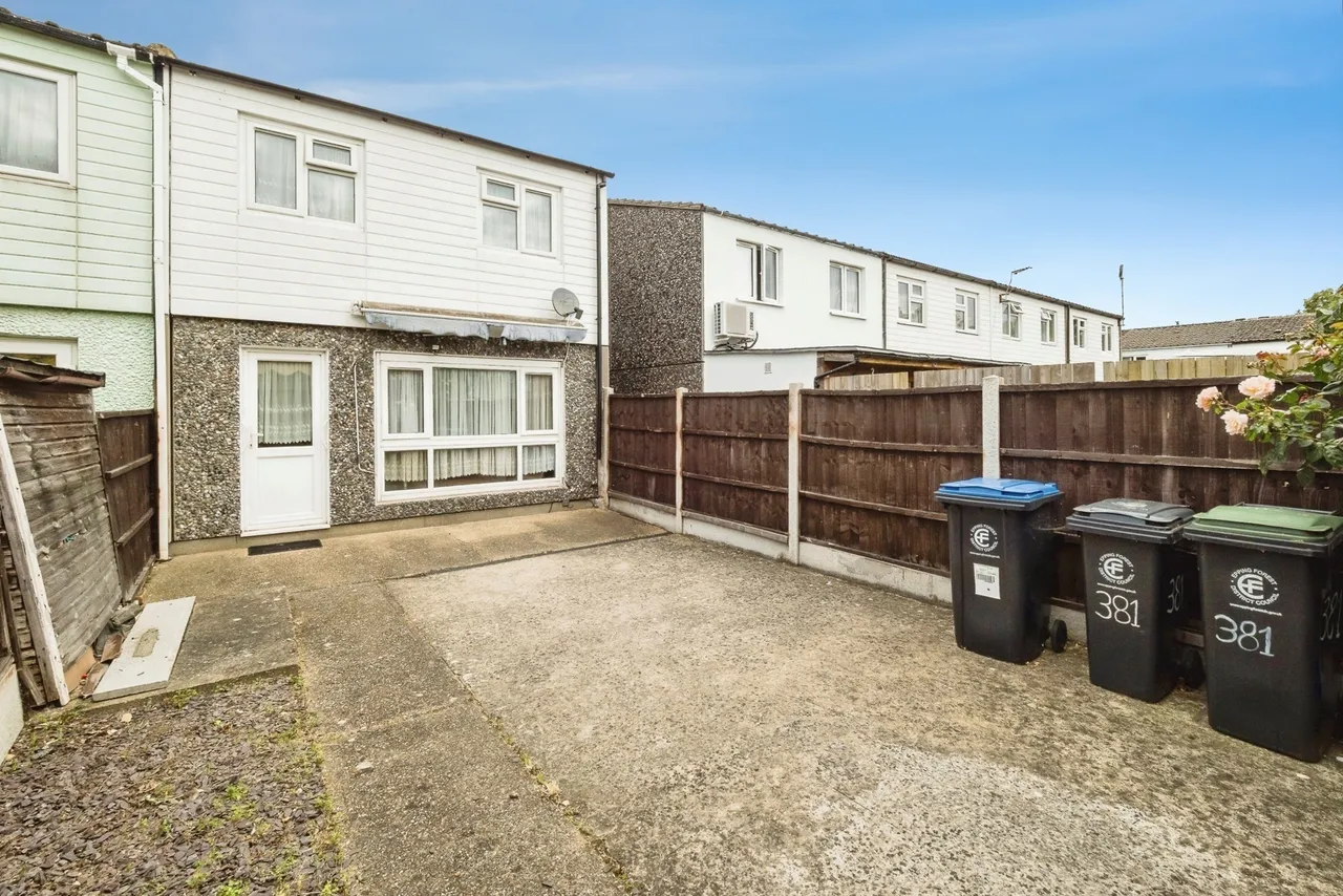 Copperfield, Chigwell, Essex, IG7, photo 10
