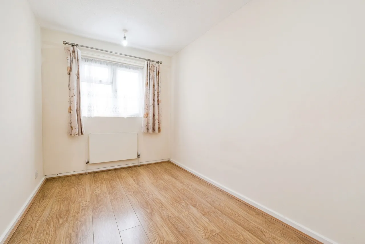 Copperfield, Chigwell, Essex, IG7, photo 11