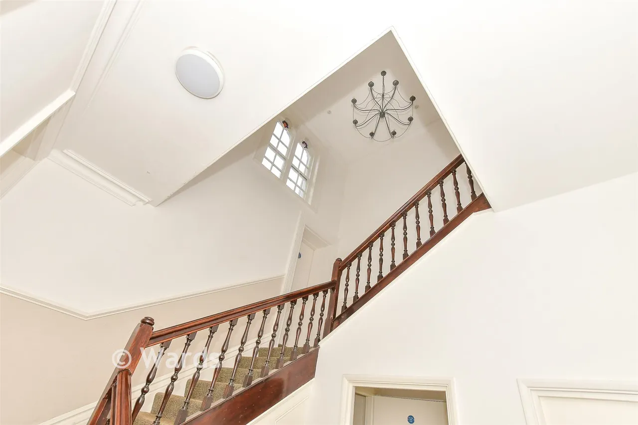 New Dover Road, Canterbury, CT1, photo 8
