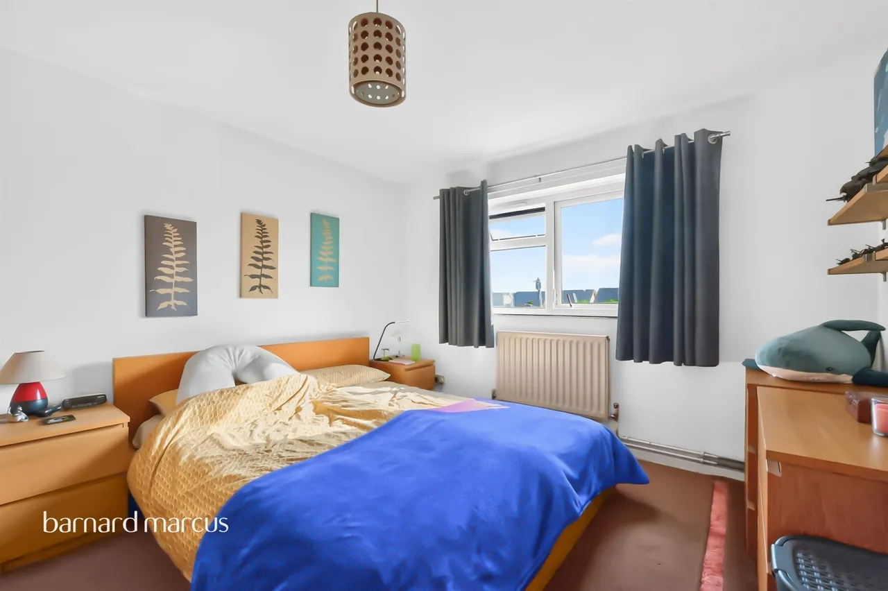 Gatley Avenue, Epsom, photo 4