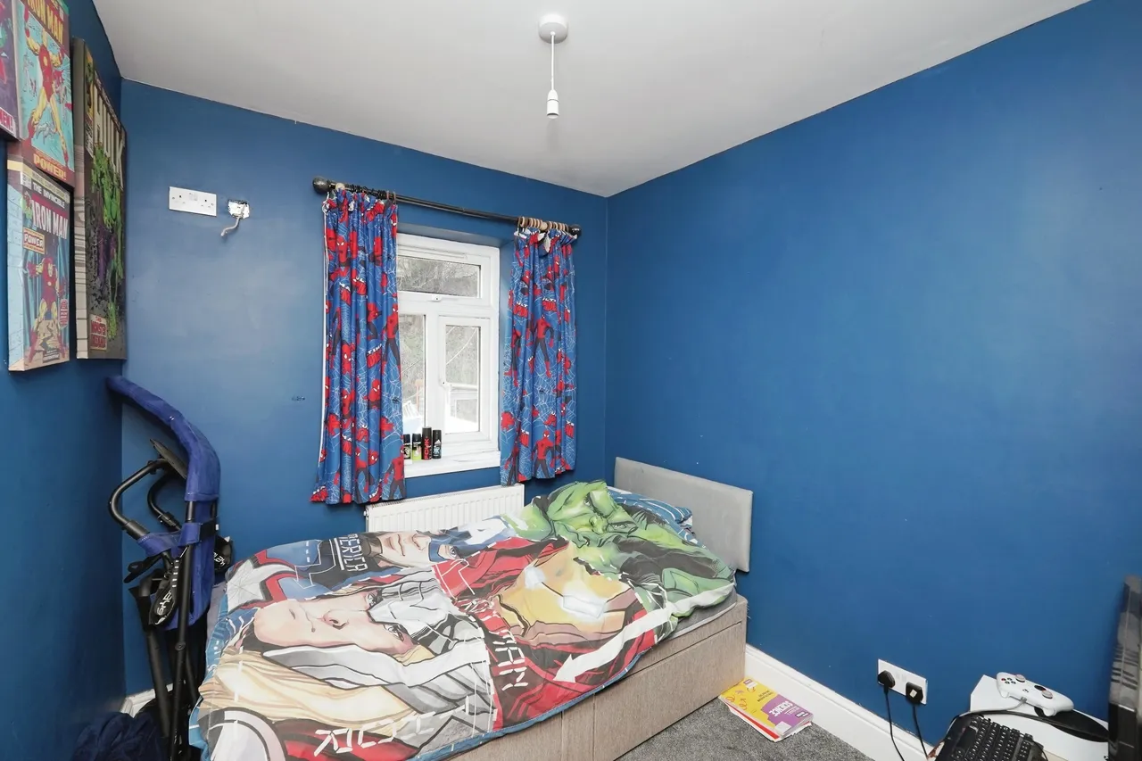 Oswald Road, Dover, Kent, CT17, photo 10
