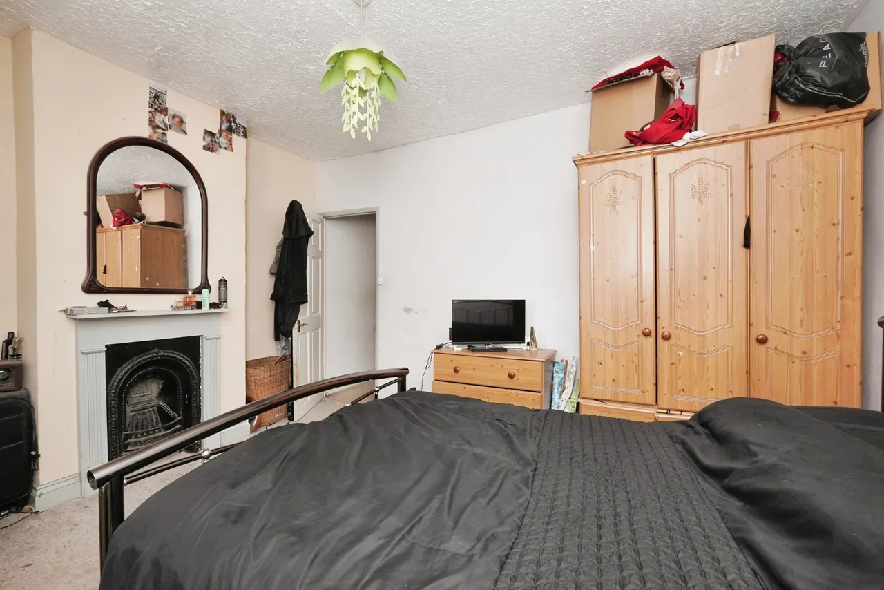 Oswald Road, Dover, Kent, CT17, photo 8