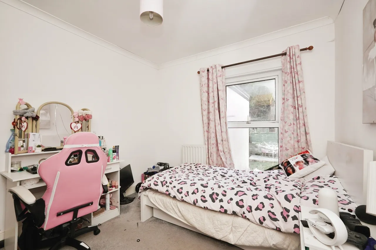 Oswald Road, Dover, Kent, CT17, photo 9