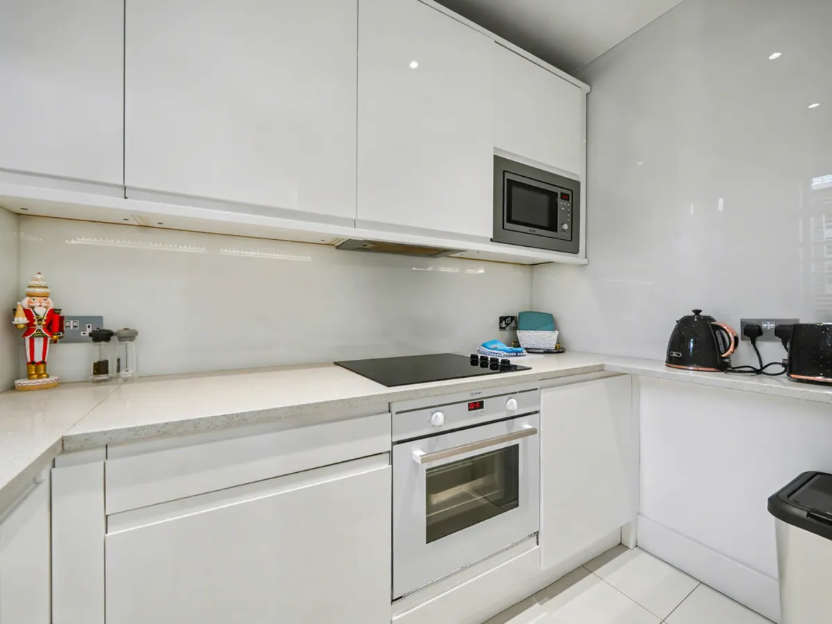 Sloane Avenue, London, SW3, photo 6