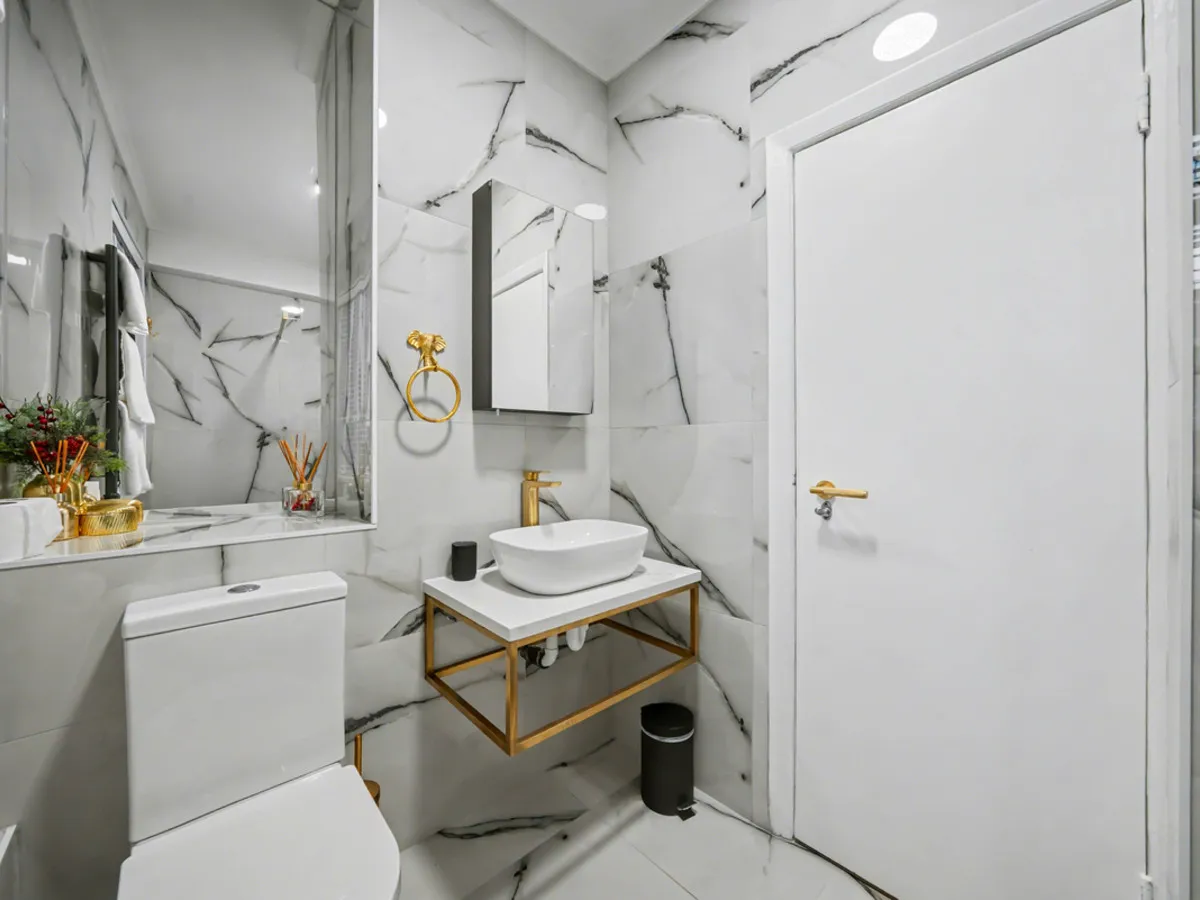 Sloane Avenue, London, SW3, photo 9