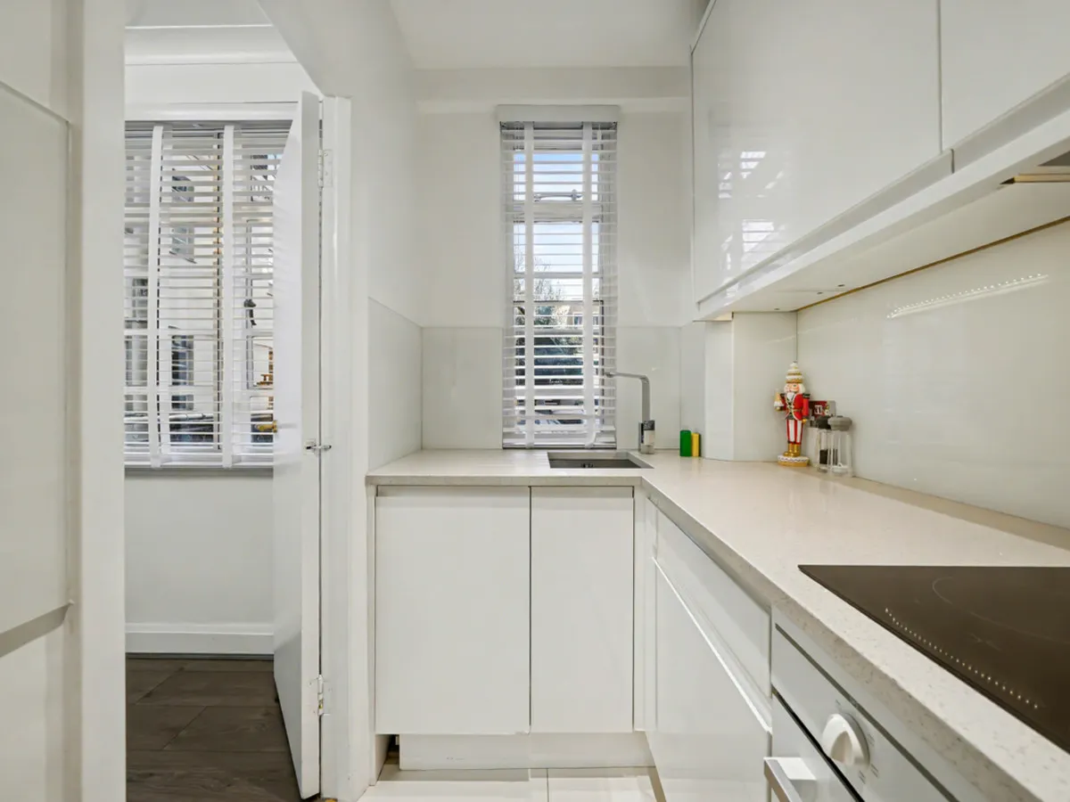 Sloane Avenue, London, SW3, photo 7