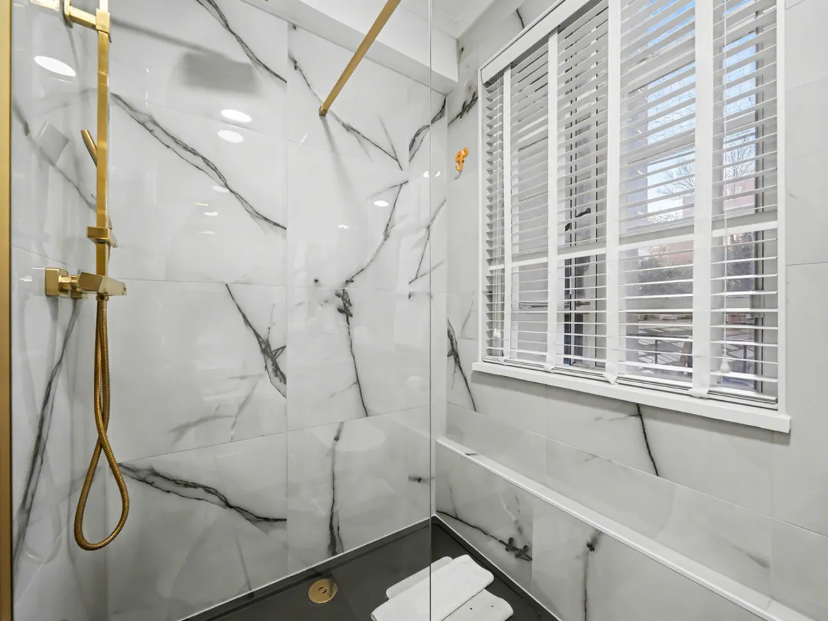 Sloane Avenue, London, SW3, photo 10