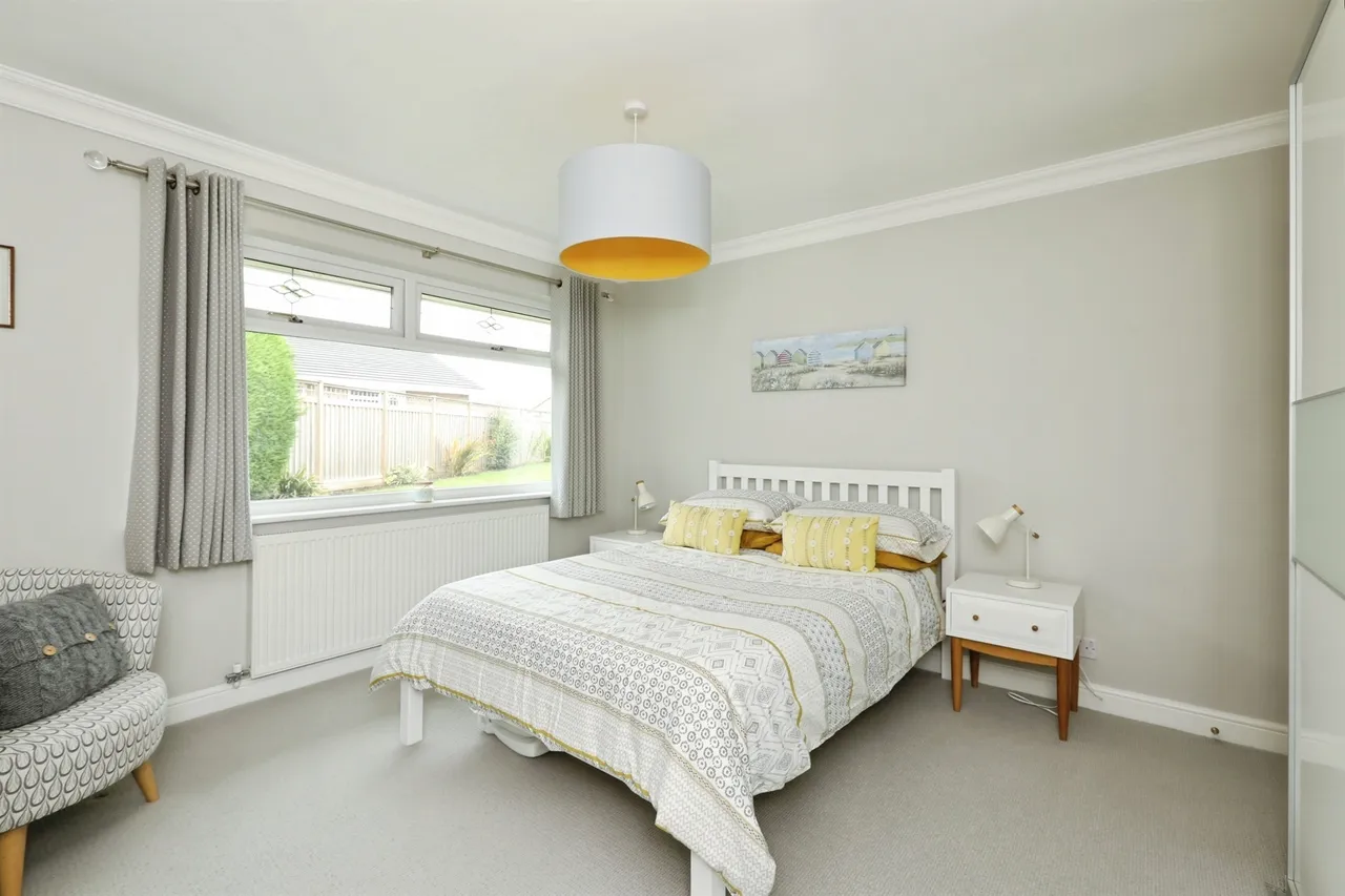 Lingodell Close, Laughton, Sheffield, photo 10