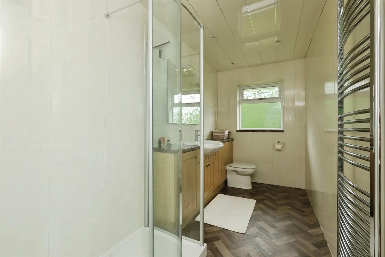 Lingodell Close, Laughton, Sheffield, photo 12