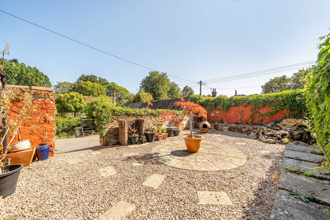 Park Place, Wickham, PO17, photo 16