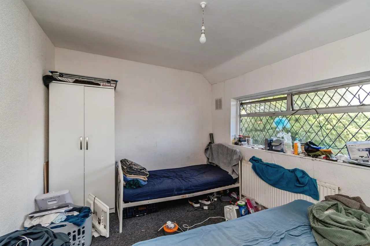 Hough Road, Walsall, WS2, photo 5