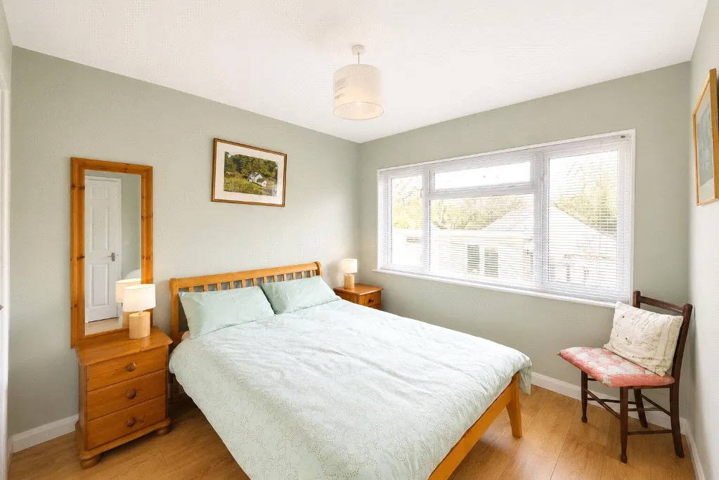 Fremington, Barnstaple, EX31, photo 15
