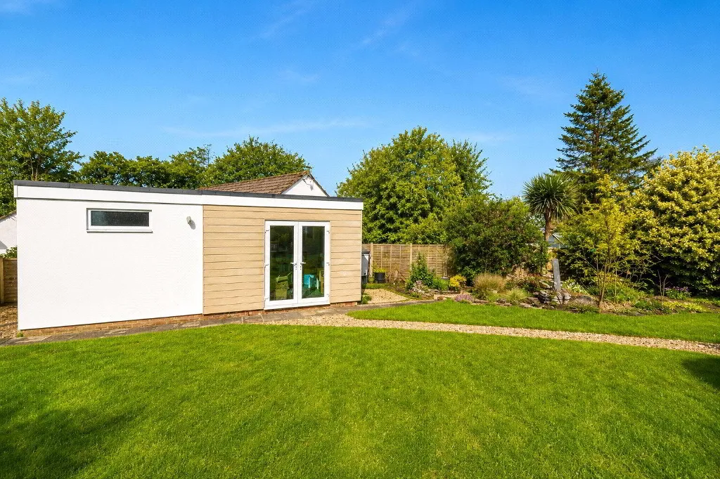 Fremington, Barnstaple, EX31, photo 8