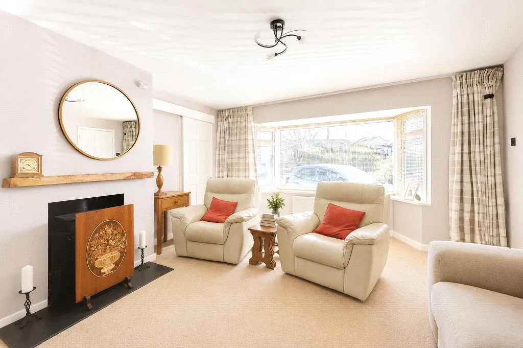 Fremington, Barnstaple, EX31, photo 10