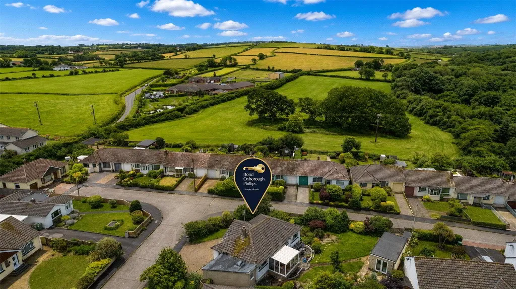 Fremington, Barnstaple, EX31, photo 4
