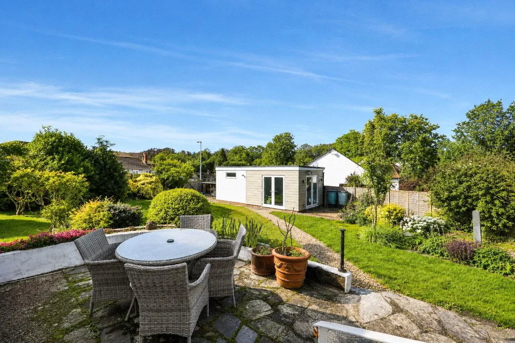 Fremington, Barnstaple, EX31, photo 5